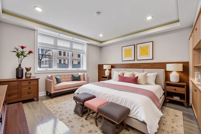 Photo - 2814 W North Ave