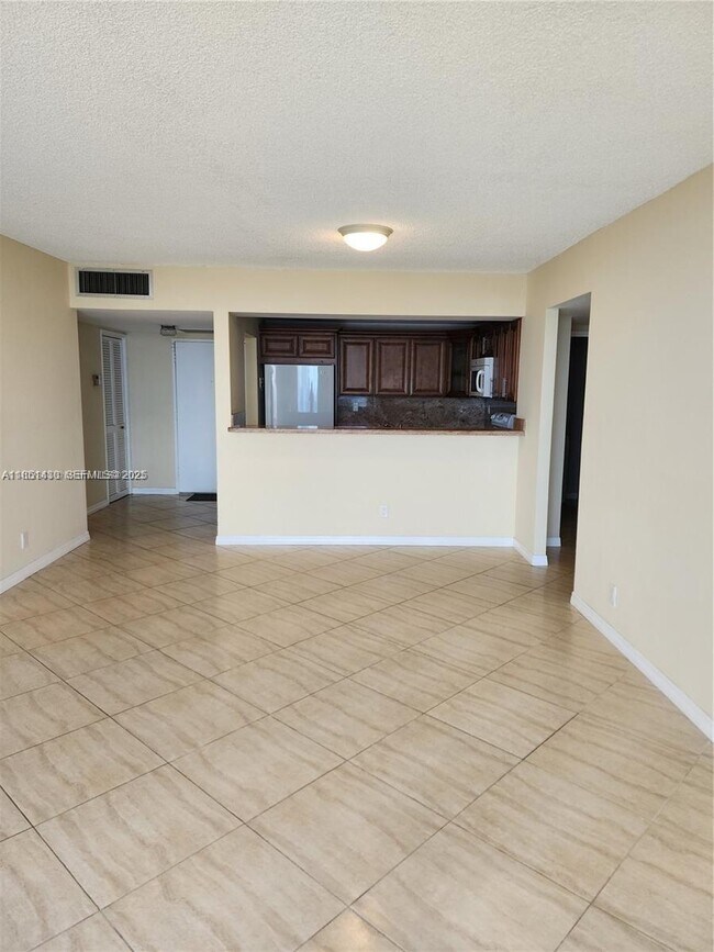 Photo - 500 Three Islands Boulevard Unit 414