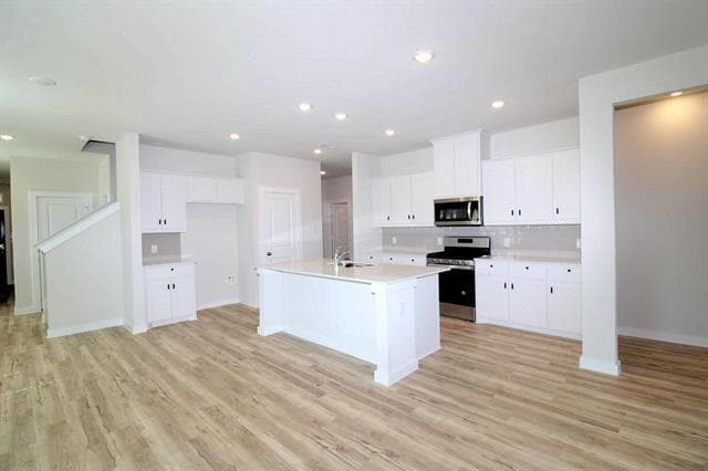 Photo - 330 Fire Rock Dr