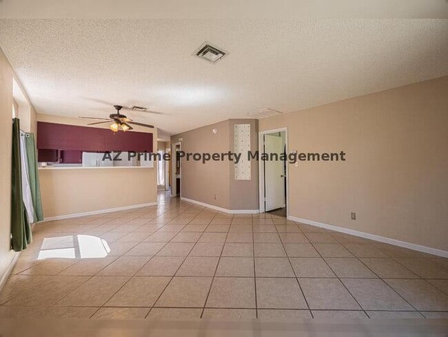 Photo - 7040 W Olive Ave Unit 2