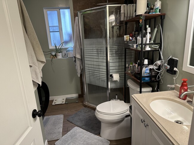Photo - 1634 N 725 W