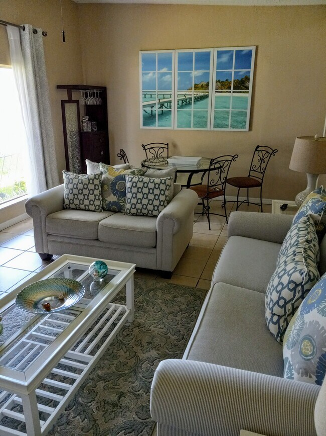 Photo - 4220 37th Ave N