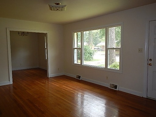 Photo - 2804 Winstead Rd