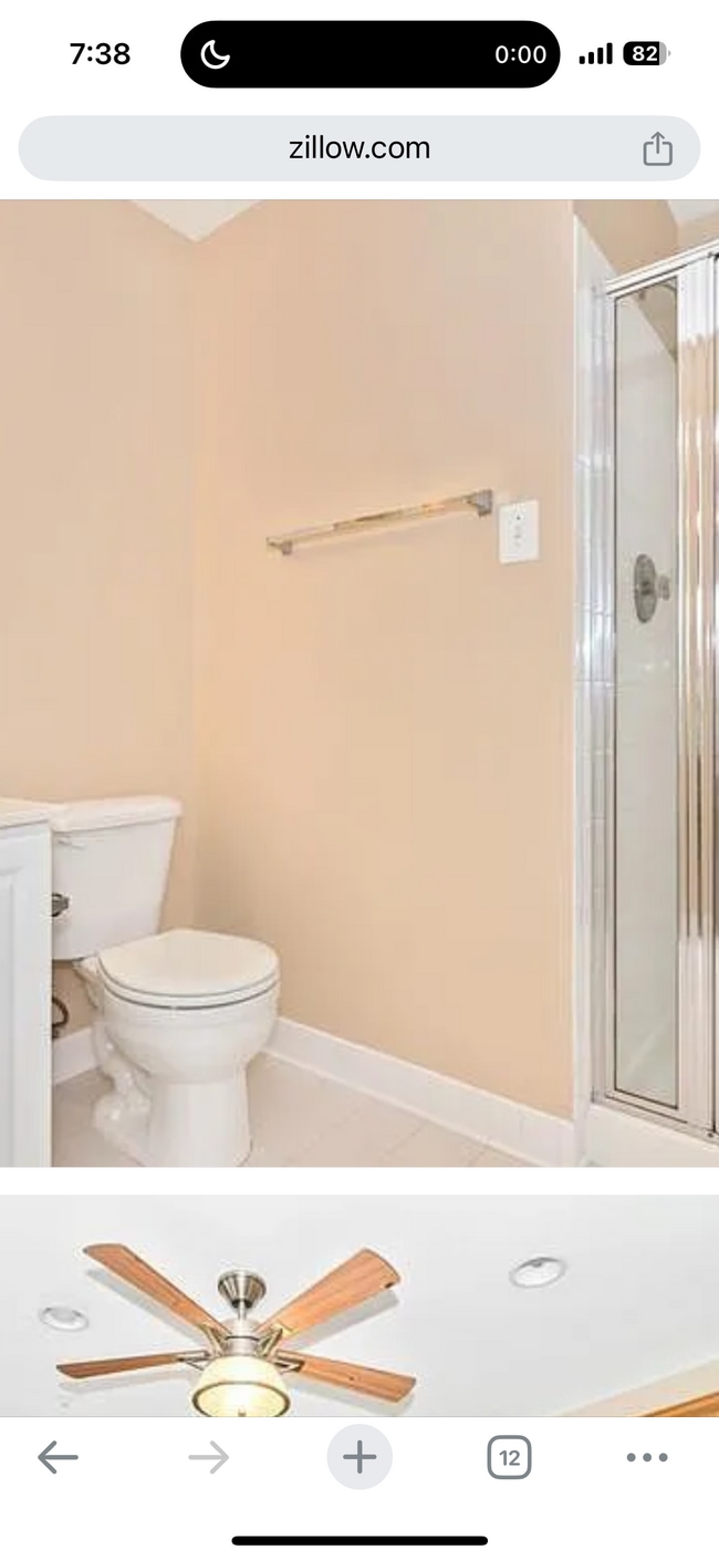 Photo - 3710 Singleton Terrace