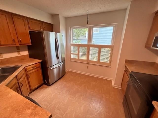 Photo - 4234 Benchmark Trace