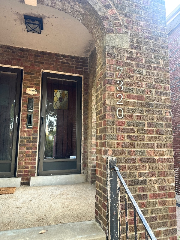 Photo - 7320 Tulane Ave