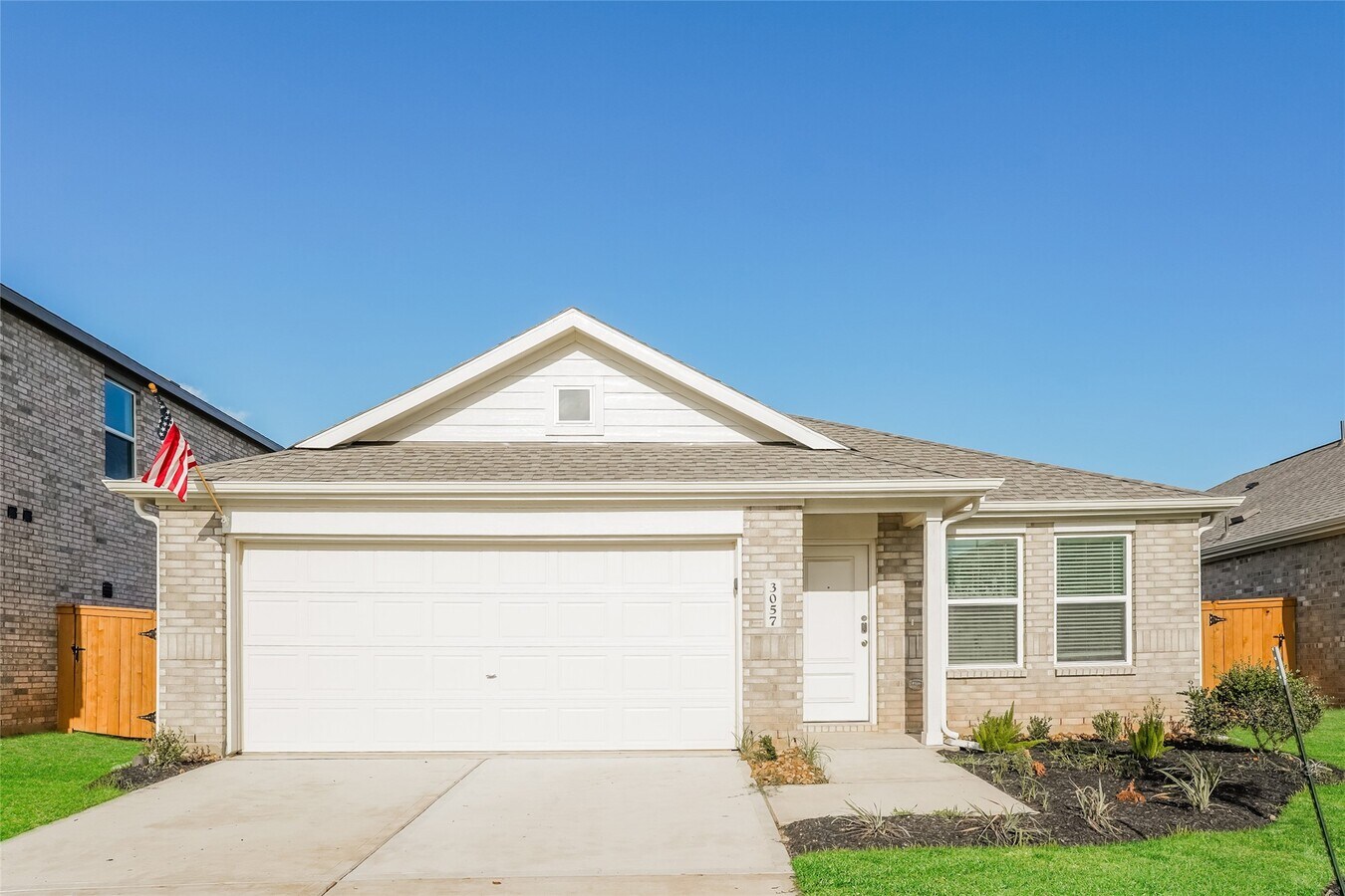 Photo - 3057 Merganser Rdg Dr