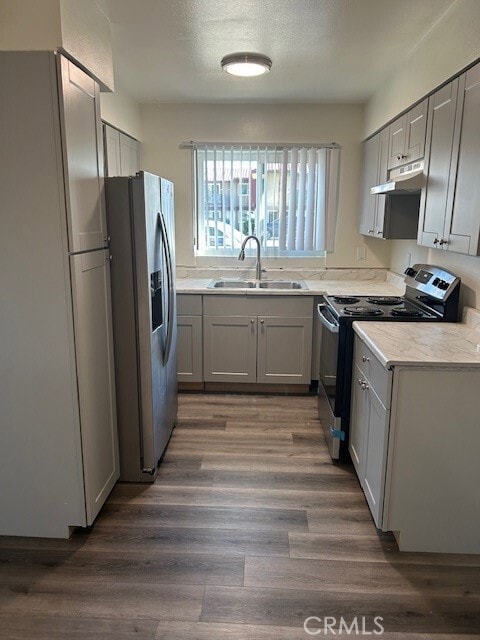 Photo - 51099 Eisenhower Dr Unit B