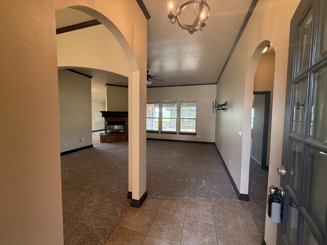 Photo - 19132 Cottonwood Ct