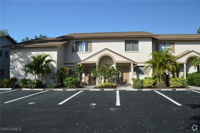 Building Photo - 26560 Southern Pines Dr Rental