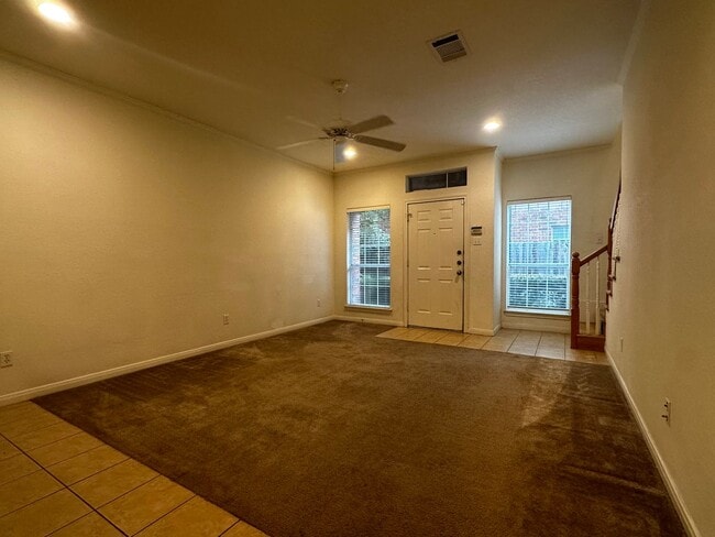 Photo - Wood Castle Unit A