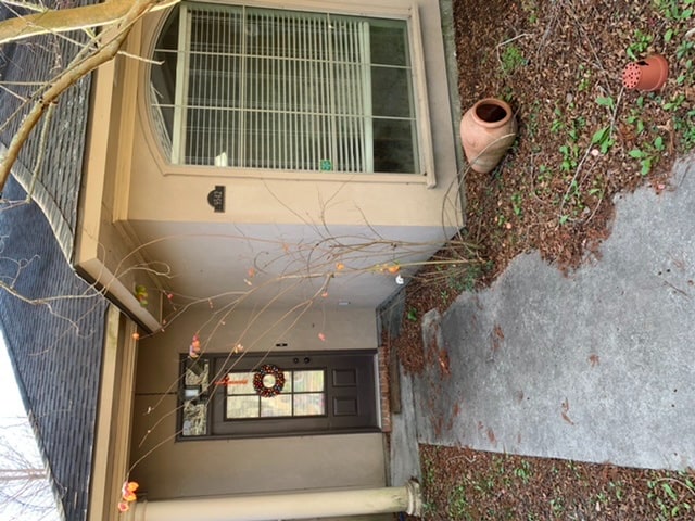 Photo - 9542 Summer Pointe Ave