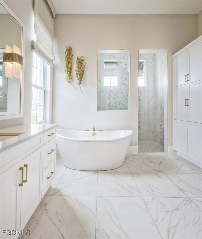 Photo - 19053 WildBlue Blvd