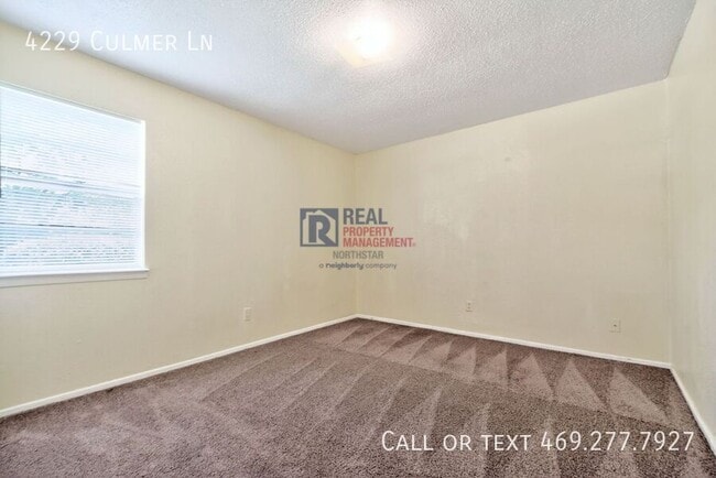 Photo - 4229 Culmer Ln