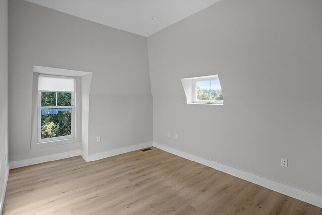 Photo - 186 Bedford St Unit 201