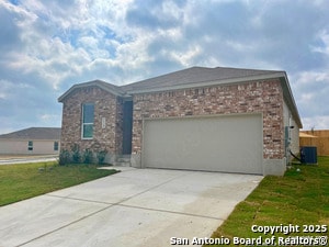 Photo - 8923 Military Dr W