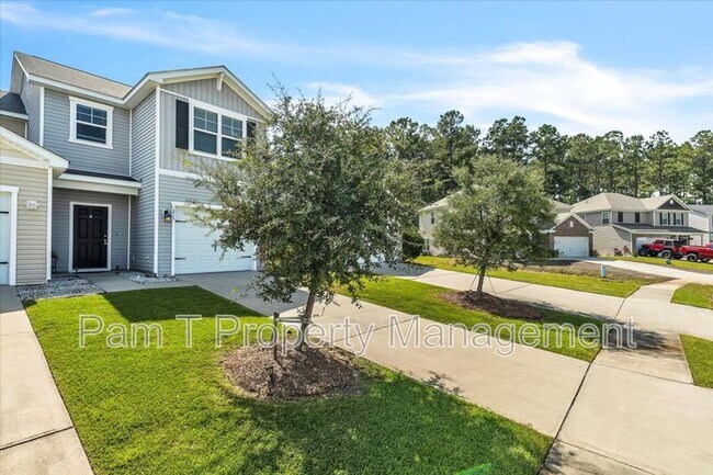 Photo - 213 Cromer St