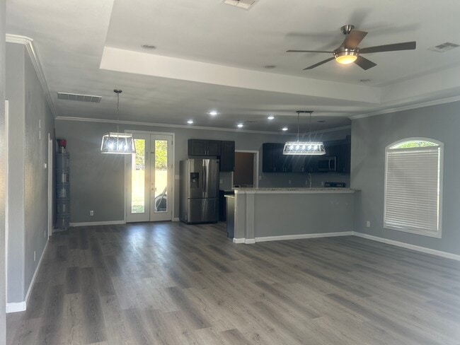 Photo - 6599 Johnson Ln