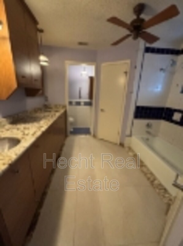 Photo - 4001 Hawkshead Dr