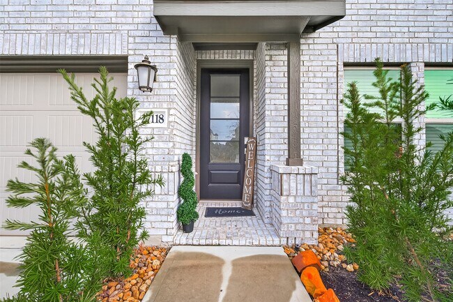 Photo - 27118 Angel Creek Ln