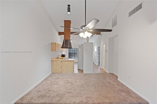 Photo - 2331 Dogwood Ct