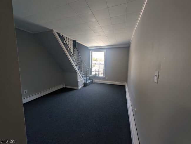 7 Prospect St Unit 7B