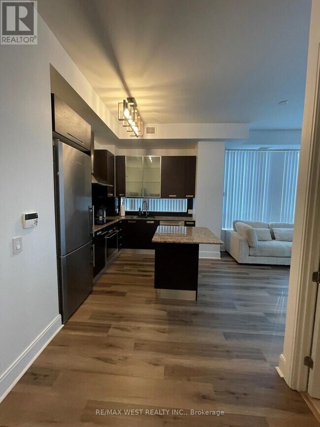 Photo - 21 Balmuto St Unit 1004