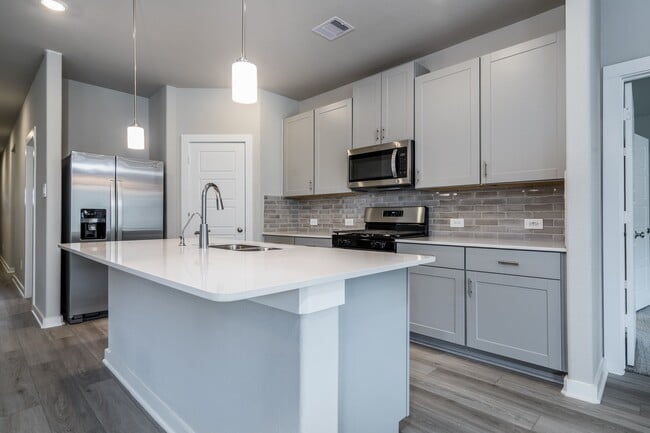 Photo - 17877 Stone Ter Ct