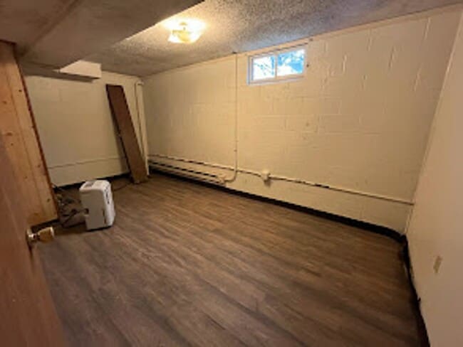 Photo - 602 8th St NE Unidad 3