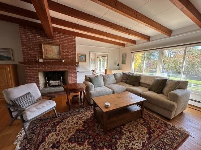 Photo - 9 Wampanoag Cir