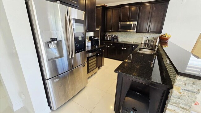 Photo - 10032 NW 87th Terrace