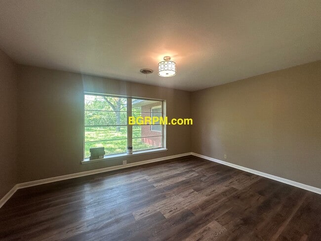 Photo - Home in Lonoke County