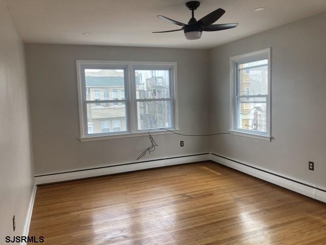 2 N Washington Ave