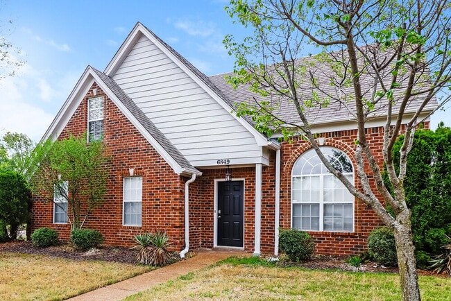 Photo - 6849 Skylar Mill Ave