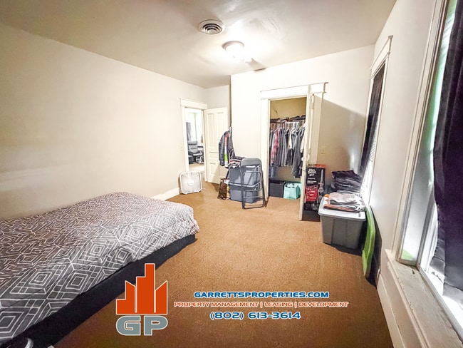 Photo - 88 Bagley St Unit 2