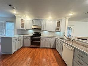 Photo - 6005 Ivy Glen Dr