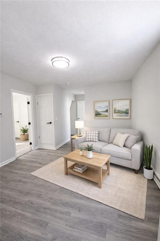 Photo - 71 E George St Unit 2