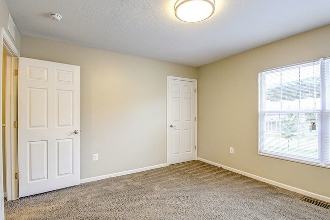 Photo - Bayridge Greene