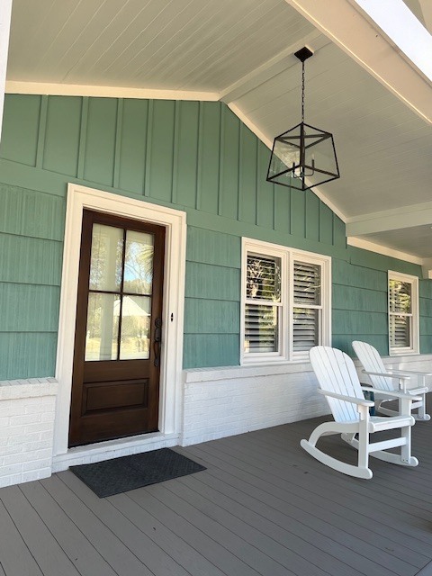 Photo - 1473 Indian St