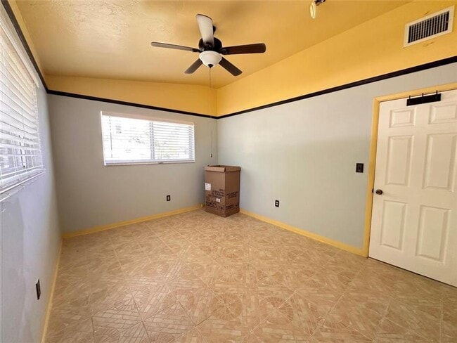 Photo - 3 bedroom in North Miami FL 33162