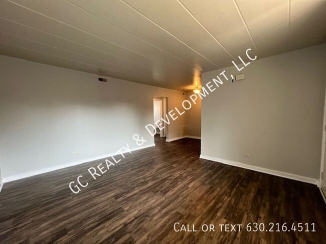 Photo - 342 Wilson Ave Unidad 342 F