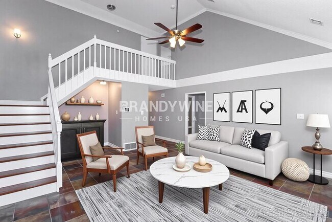 Photo - 8606 Dena Cove W