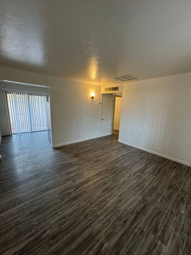 Photo - Bright 2-Bedroom with Private Backyard Near Downtown & Tumamoc Hill