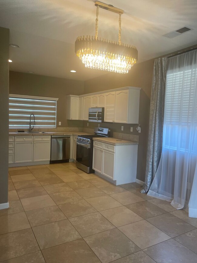 Photo - Beautiful Double Diamond Ranch Home For Rent