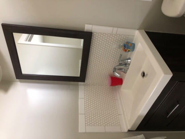 Photo - 42 Hobson Ave Unit 2