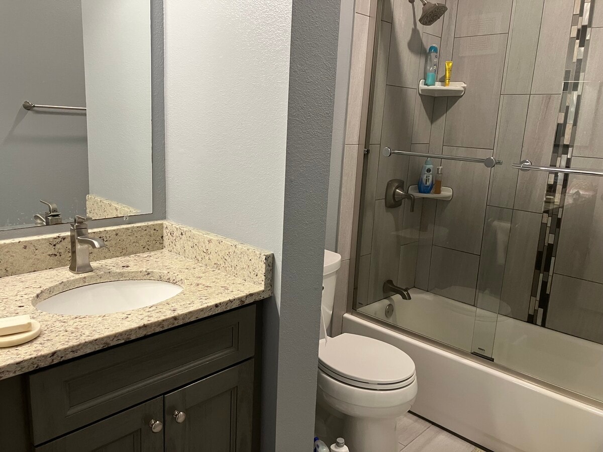 Photo - 1530 Spring Gate Dr Unit 9121-B