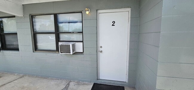 Photo - 3041 Second Street Unit 3041 Second Street- 2