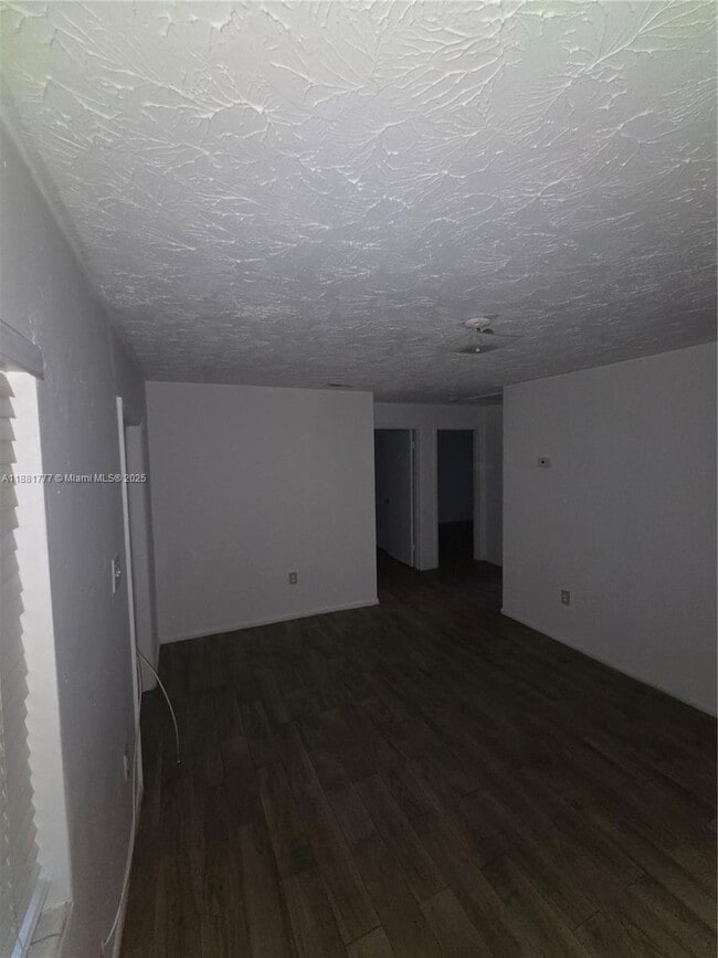 Photo - 503 N 25th St Unit B