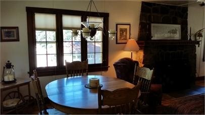Photo - 4742 S Cedar Rd