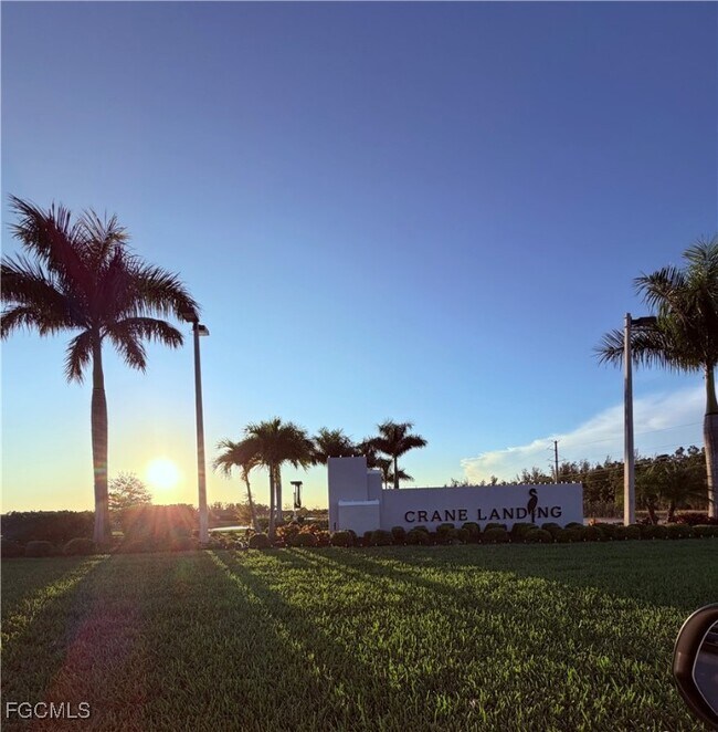 Photo - 4226 San Felice Ln